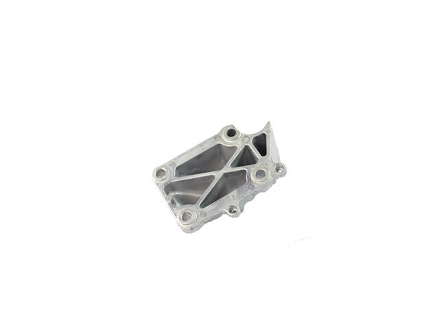Engine Mount Bracket 68275987AA