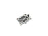 Engine Mount Bracket 68275987AA