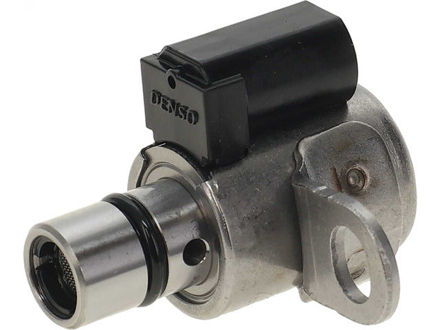 Diff Clutch Pressure Ctrl Vlv 48350-5TG-003