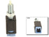 Cruise Cut Out Switch 83281 AA000