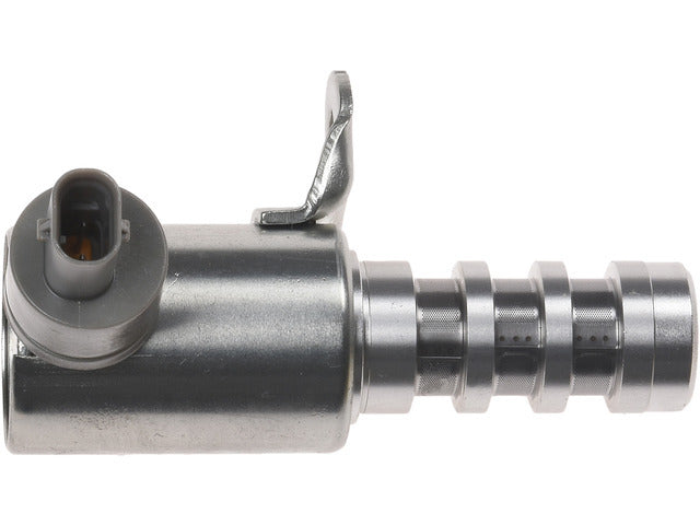 Var. Valve Lift Ecct Sft Act. 1802-586959