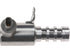 Var. Valve Lift Ecct Sft Act. 1802-586959