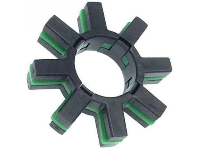 Steering Column Bushing 45254-28040
