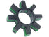 Steering Column Bushing 45254-28040