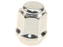 Lug Nut 98976.1