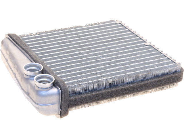 Heater Core 1675.0060