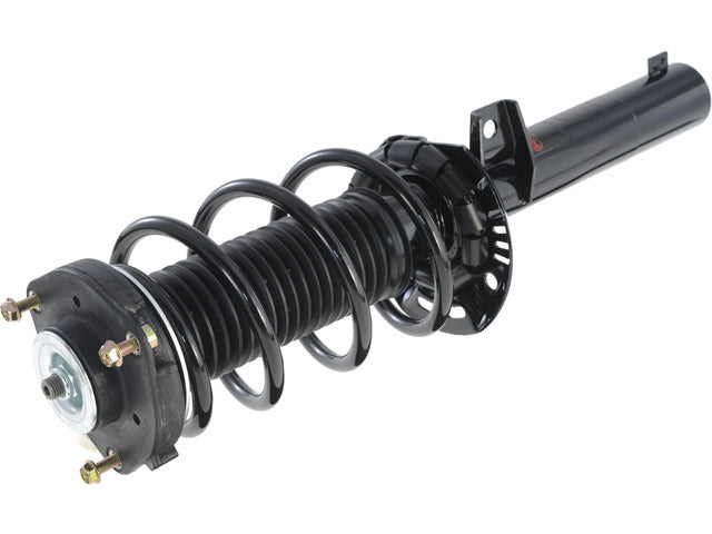 Strut/Coil Spring Assy 2701-524568