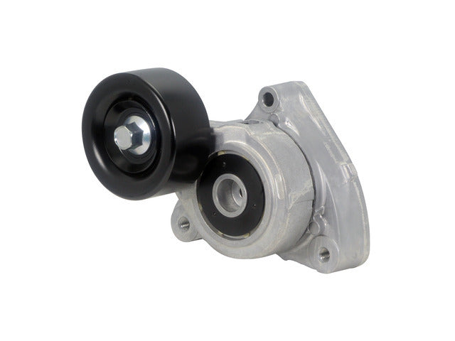Acc. Belt Tensioner Assy 780139