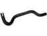 AT Oil Cooler Hose Assembly 624-569