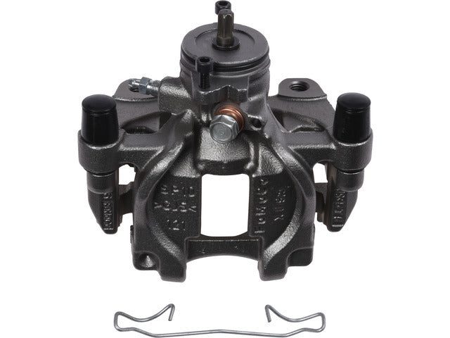 Brake Caliper 1405-584254