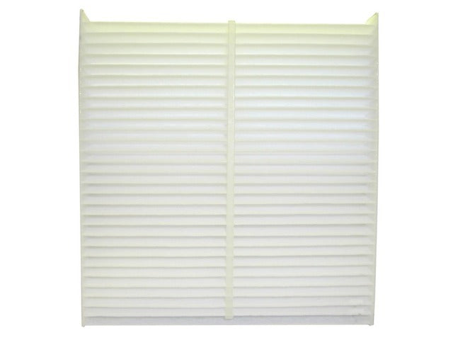 Cabin Air Filter CF3147