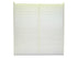 Cabin Air Filter CF3147