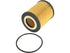 Oil Filter 5001-233083