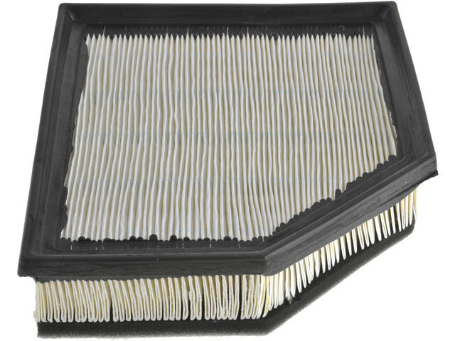 Air Filter 5000-235666