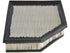 Air Filter 5000-235666