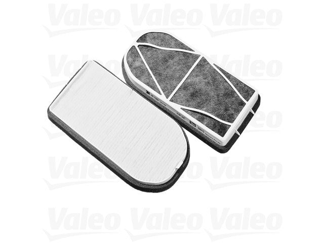 Cabin Air Filter Set 698470