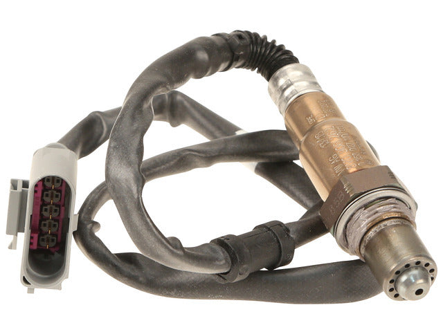 Air Fuel Ratio Sensor 234-5185