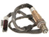 Air Fuel Ratio Sensor 234-5185