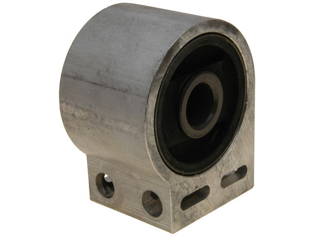Control Arm Bushing 45G3807