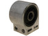 Control Arm Bushing 45G3807