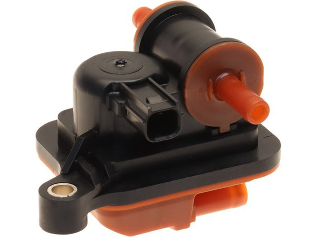 Purge Valve Solenoid 36162-5AA-A01