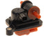 Purge Valve Solenoid 36162-5AA-A01