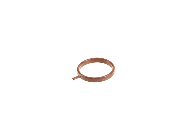 Oil Pick-up Tube Gasket 15221-RNA-A01