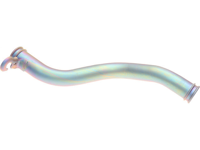 Coolant Pipe 19505-5A2-A02