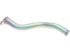 Coolant Pipe 19505-5A2-A02