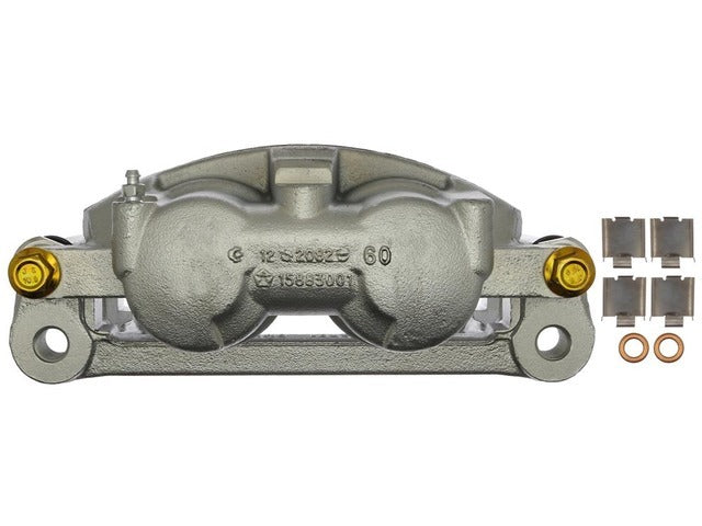 Brake Caliper 18FR12275C