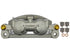 Brake Caliper 18FR12275C