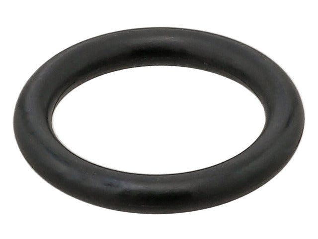 Oil Filler Cap Gasket 592.250