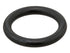 Oil Filler Cap Gasket 592.250
