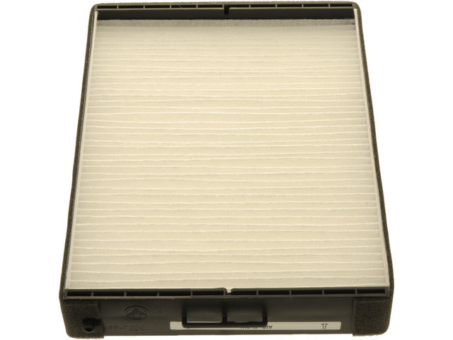 Cabin Air Filter 5005-200337