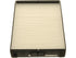 Cabin Air Filter 5005-200337