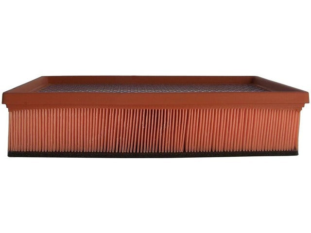 Air Filter A2963C