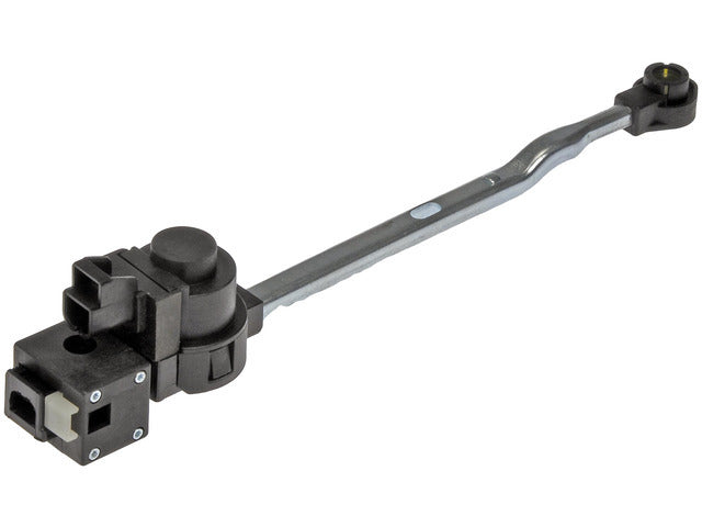 Shift Interlock Solenoid 924-977