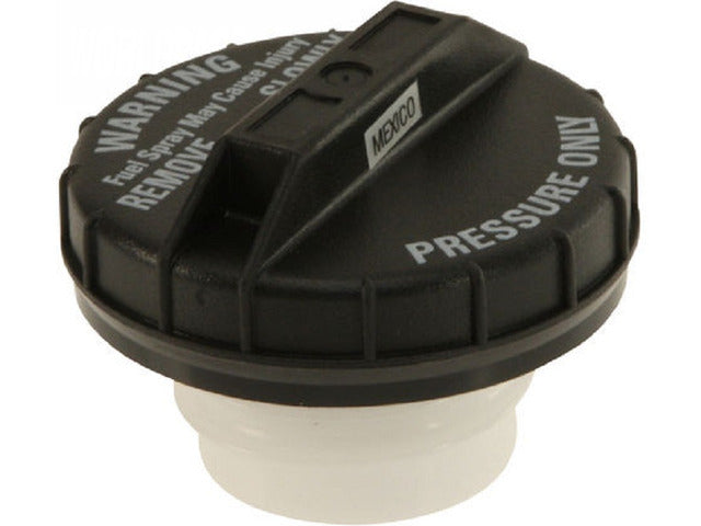 Fuel Tank Cap MGC827