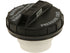 Fuel Tank Cap MGC827