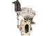 Turbocharger 49373-07101