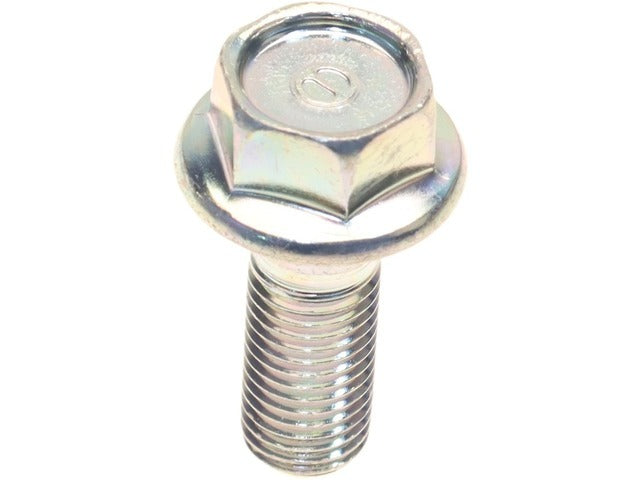Brake Caliper Bolt 45240-SC2-003
