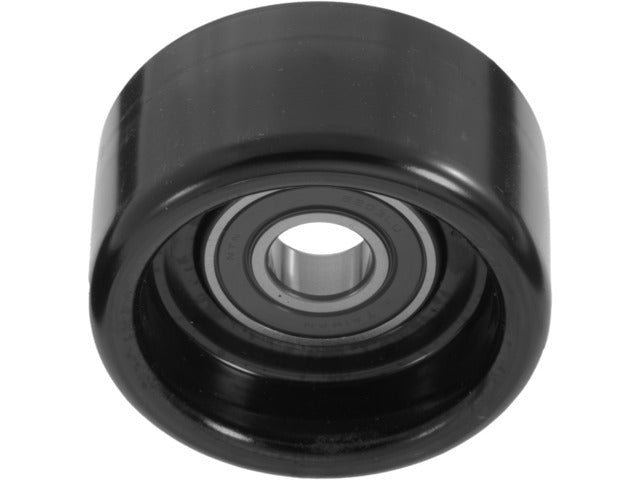 Acc. Belt Tension Pulley 2008-203430