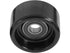 Acc. Belt Tension Pulley 2008-203430