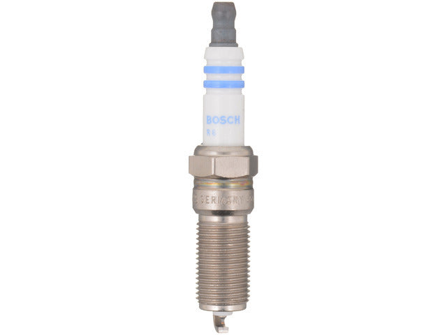 Spark Plug 96315
