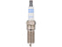 Spark Plug 96315