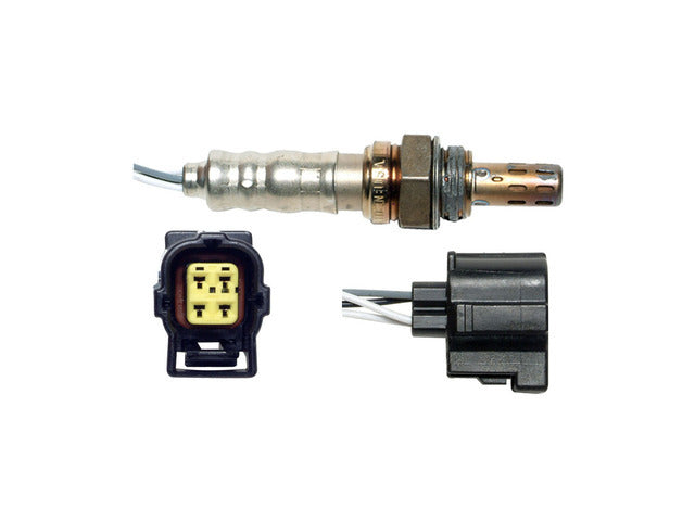 Oxygen Sensor 234-4417
