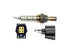 Oxygen Sensor 234-4417