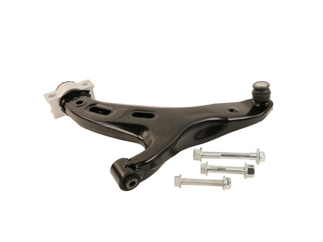 Control Arm RK623477