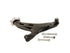 Control Arm RK623477