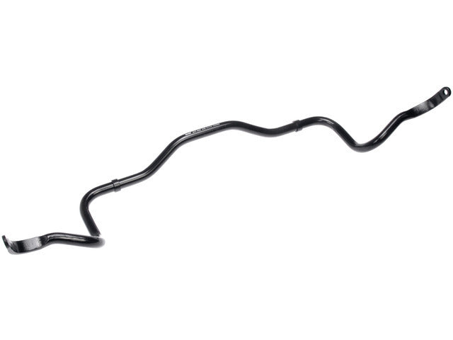 Sway Bar 927-600